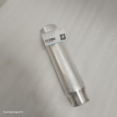 Hyunsang Excavator Parts Tank 20Y-979-3120 For D155A, D155AX, D275A, D375A