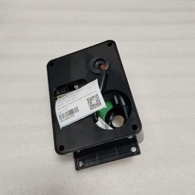 Excavator Parts 21N7-40071 21N7-40070 Membrane Switch for R140LC-7A R160LC7A