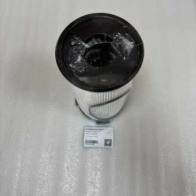 掘削機部品 フィルター要素 FS20190