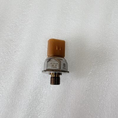 Hyunsang Excavator Parts Oil Pressure Sensor 2482169 for Engine C7 C9 C9.3