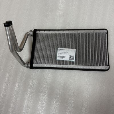 Excavator Parts Heater Core  ND116420-7450 For PC200-7