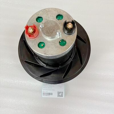 Excavator Replacement Parts Blower Motor 324-6125 3246125 466-7341 150-3351