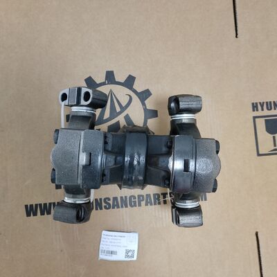 Hyunsang Machinery Parts Universal Joint 425-20-11111 For WA500-3H