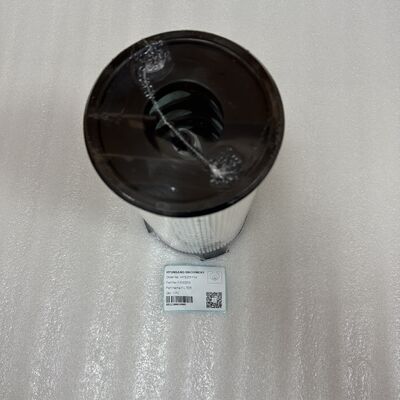 Hyunsang Excavator Parts Filter FS20250