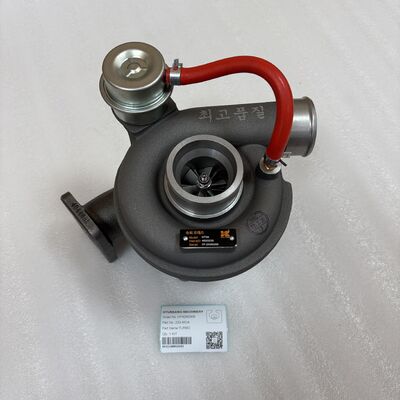 Hyunsang Excavator Spare Parts Turbo 233-9534 For 3054 3054C 3054E