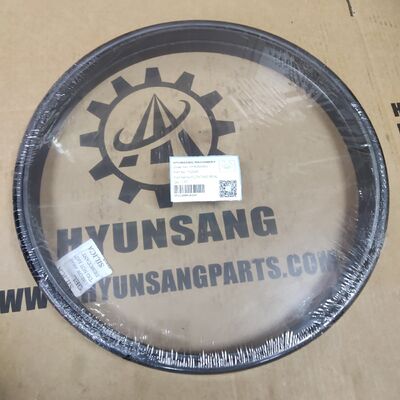 Hyunsang Excavator Parts Bearing AC6037-1 300X370X33mm