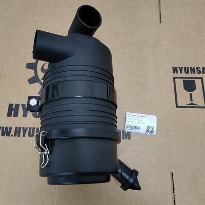 Hyunsang Machinery Parts 11MH-20020 Air Clean Assy For CX33C, CX37C