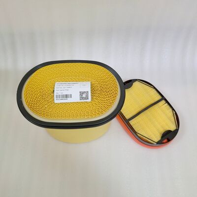 Filter Element 227-7448 2277448 227-7449 2277449 fit for 416D 416E 420D 420E