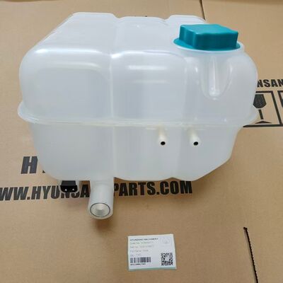 Tank VOE1676577 1676577 17336824 17522033 20880612 use for EC330B EC360B EC460B
