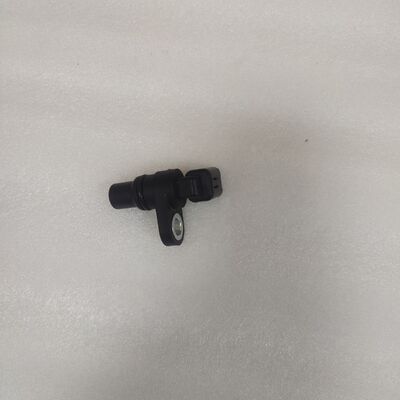 Excavator Parts High Speed Sensor 238-0120 For 320e 321d 323 323D