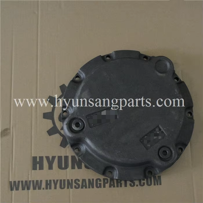 Hydraulic Motor Parts 05/903801 05903821 05/903821 Motor Drive Cover Assy for JS180 JS200 JS210 JS220 JS240