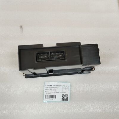 Panel Assy 157-3210 1573210 fits for 320C 325C 330C E320C E325C E330C Excavator