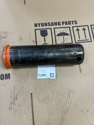 Mini Excavator Parts Pin 3048360 3088581 3041200 3091562 3091562 3045705 3044780 for EX150 EX200