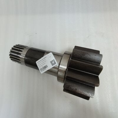 Hyunsang Machinery Parts 20Y-26-3152 Shaft For PW200-7 PW220-7 PC210 PC230