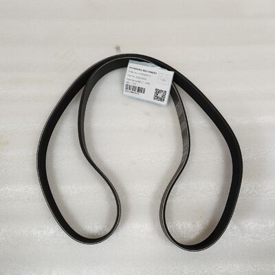 Hyunsang Machinery Parts 3929330 Belt For 4B 3.9L, 6B 5.9L, 4B 4.5L Engine