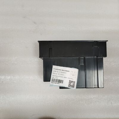 Hyunsang Machinery Parts 157-3210 Panel Assy Control For 312C, 312C L, 315C, 318C, 319C, 320C