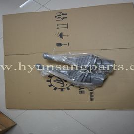 HYUNSANG EXCAVATOR CAB RCV LEVER RH 31N6-20071 31N620071 31N6-20060 31N6-20061 31N6-20050 31N6-20070