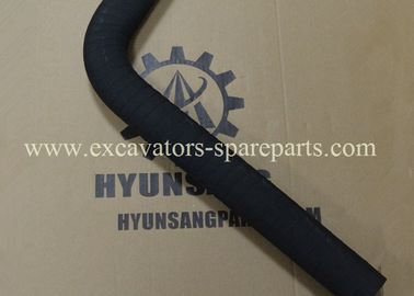 EC240B EC290B  Excavator Hydraulic Hose Water Rubber Hose VOE14510779 14510779