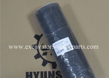 07260-2742507088-01006 07122-01417 Excavator Hydraulic Hose for KOMATSU WA1200-6 D65PX-15 WA600-3