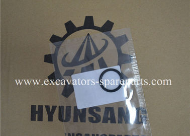 07002-13034  07002-1363407002-15234 07000-13035 07001-030350 O-ring for KOMATSU PC200-7 PC120-7