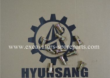 6151-11-4410 6643-11-4641 6745-11-4190 6745-11-4140  Bolt Joint for KOMATSU PC400-8