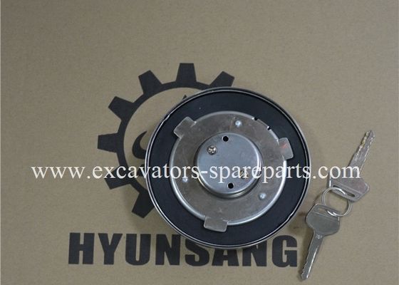 PC300-8 PC350-8 PC400-8  Cap Assy 17A-60-11310 20Y-60-31161 H0110-01A1