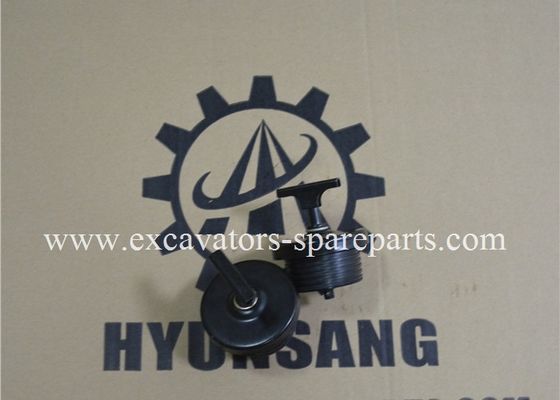  PC400-7  Cap 07025-00200  6150-21-6520 6154-11-4110 01436-01065 01435-01080