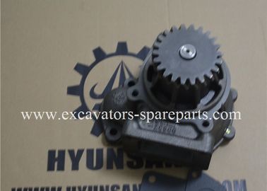 6154-61-1102 6154-61-1100 6154-61-1101 Water Pump Assy for KOMATSU PC400-7 PC450-77