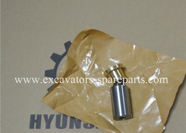 HYUNDAI R330LC-9S Hyundai Piston XKAY-01539 XKAY-01540 XKAY-01541 XKAY-01542 XKAY-01543