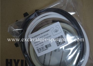 206-63-63340 206-63-x2120 206-63-02120 206-63-3320 Seal for KOMATSU PC200-7 PC200-8