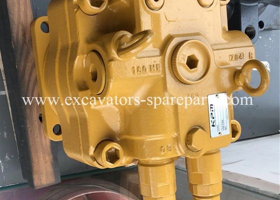 200-3373 155-9107 234-4638 242-6776 Motor Gr-swing for  E330C E336D E330D