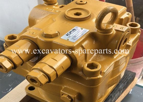 334-9979 334-9973 204-2679 Swing Motor for  E330C E330D E336