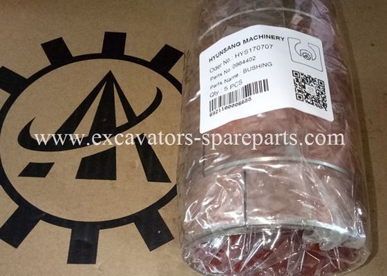 096-4402 0964402 096-4430 114-0760 Bucket Cylinder Bushing for  E320C E320D E322C