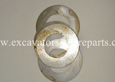 Metal YANMAR VIO80 Spacer Replacement 172187-82400 172187-42410 41710-0004101 128990-86350