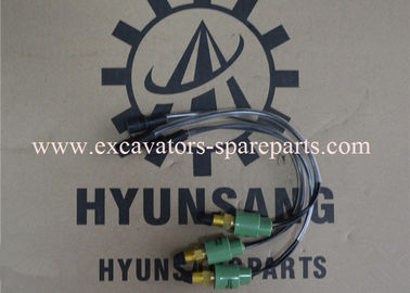 106-0180 1060180 20PS767 274-7395 274-7396 Presure Sensor for Caterpillar E320