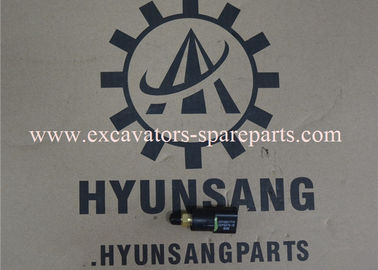 20Y-06-21710 20Y-54-39402 20Y-30-29160 Electrical Parts Pressure Sensor for KOMATSU PC200-6 6D95