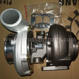 112-4896 1124896 E3116 Caterpillar Excavator Parts Engine Turbocharger 167303 0R7185 S2ESL113 2674A226