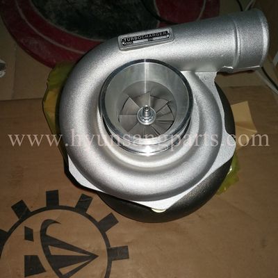 4N6859 4N-6859 Excavator Engine Turbocharger 4N6860 409410-0002 4N6858 For erpilar E3304