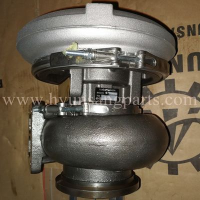 1760389 176-0389 Turbocharger S330W064 171169 0R9795 317376 0R6883 1138315 For erpilar 330B-1