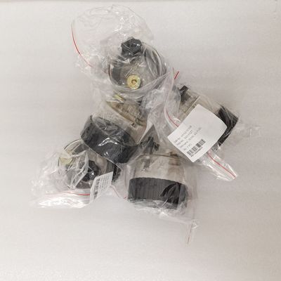 Basic Engine Parts Bowl AS Fuel 343-5527 1290375 1129401 For  312D 314D 315C