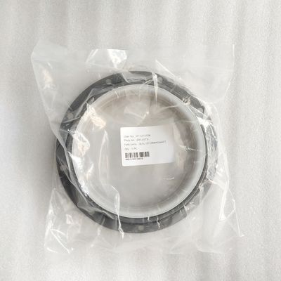 Seal 7C-3571 285-4073 2667957 2667960 2385084 2385085 For  M330D C9