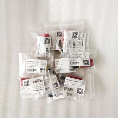 Switch 206-06-61130 08073-20505 08073-10505 600-815-2170 For  Excavator PC200-7