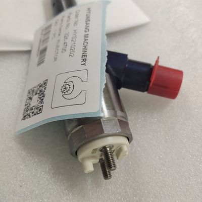 Hyunsang Injector GP-Fuel 326-4700 3264700 320-0677 331-7540 310-9607 260-5656 For  320D  320D FM  320D FM RR