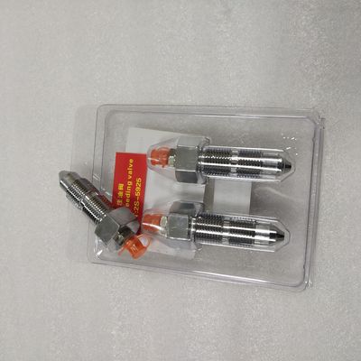  Fuel Feeding Valve Fill Valve 2S-5925 1908609 3D2239 2D2510 1432677 For 205B