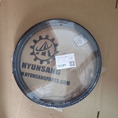 Seal 114-1497 6Y3884 1007763 5Y2314 5Q5461 For  Excavator E320B E320C E320D