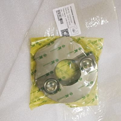 Cam Rocker 708-3T-13412 42N-70-11890 708-1U-13450 CA0132689 For  PC70 PC78US