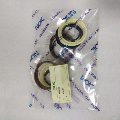 Seal Kit 2274-1008BKT 2180-1254 2401-9242KT K9000480 9180-1001D2 For Doosan Solar 170-III